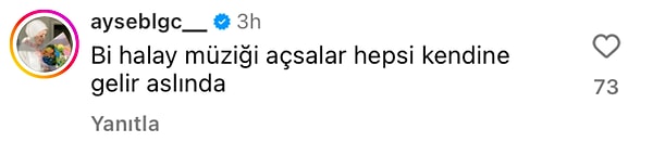 👇