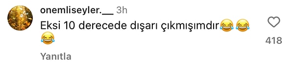 👇