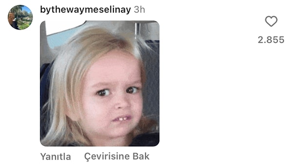 👇