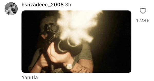 👇