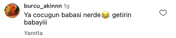 👇