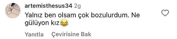 👇