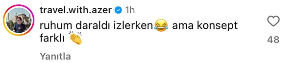 👇