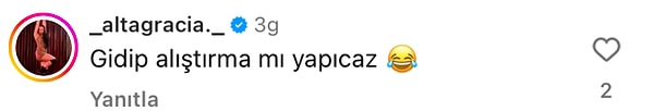 👇