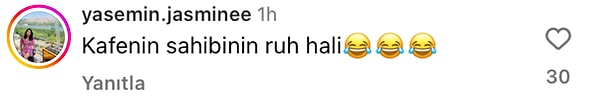 👇