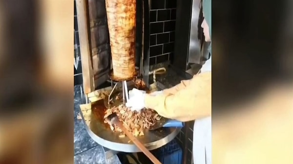 “Ama pişerken zaten tüm mikroplar ölüyordur” demeyin!