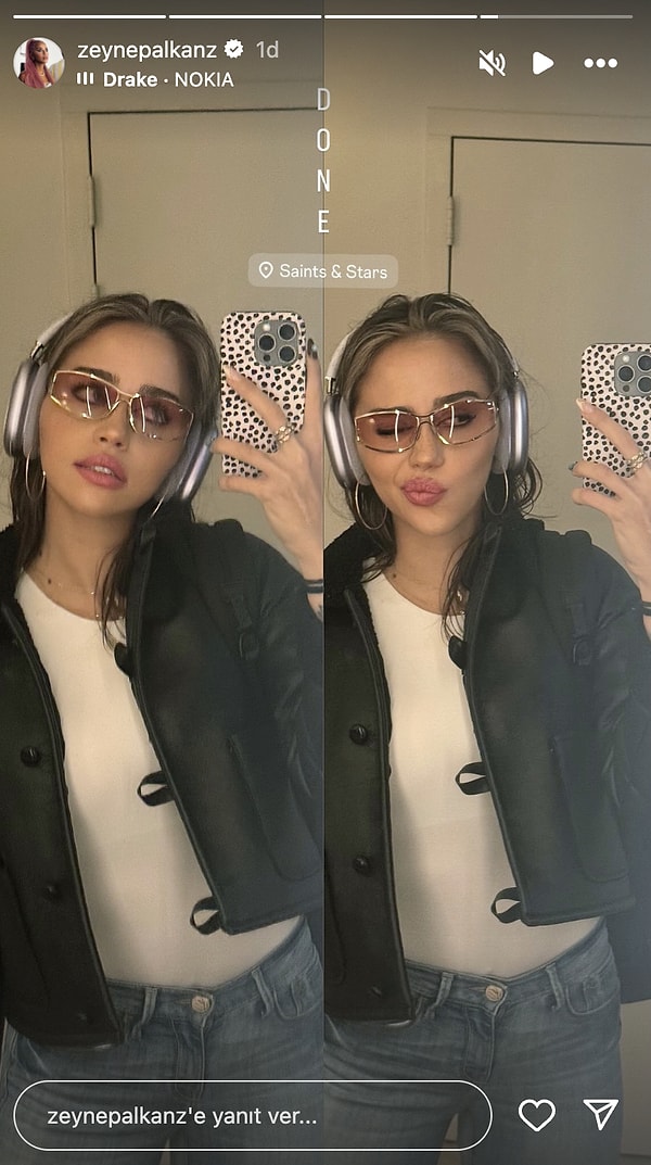 Zeynep Alkan