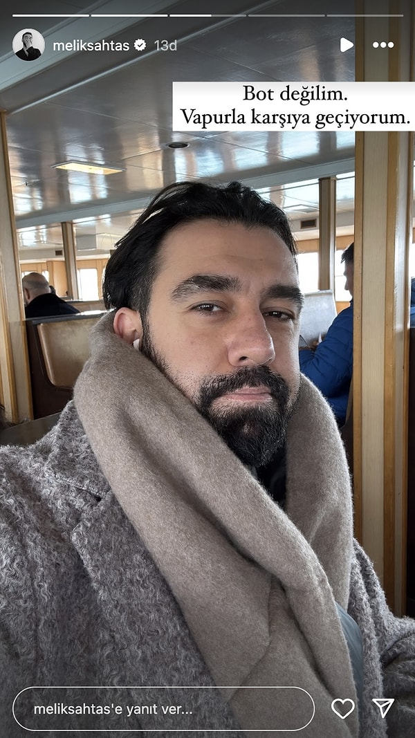 Meliksah Altuntas