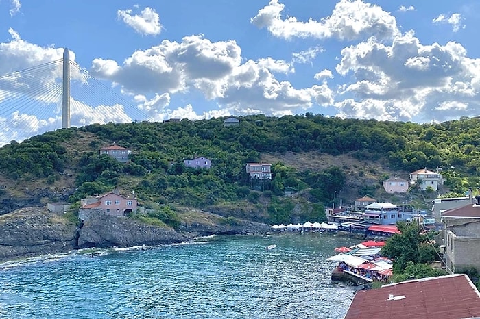 Discover the Best Villages Near Istanbul for a Perfect Day Trip