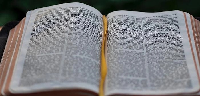7 Biblical Churches Mentioned in the Bible That Are Located in Turkey