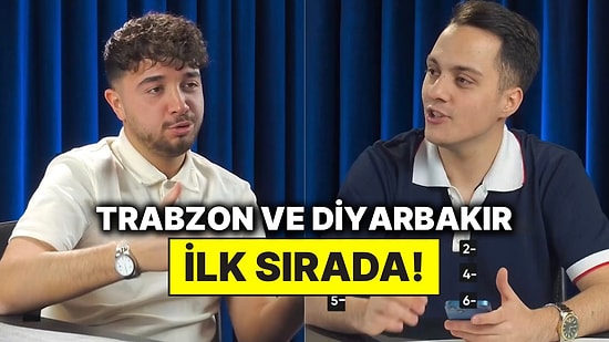 Damat Tarafı ve Gelin Tarafının En Çok Anlaşmazlık Yaşadığı Şehirler Sıralandı