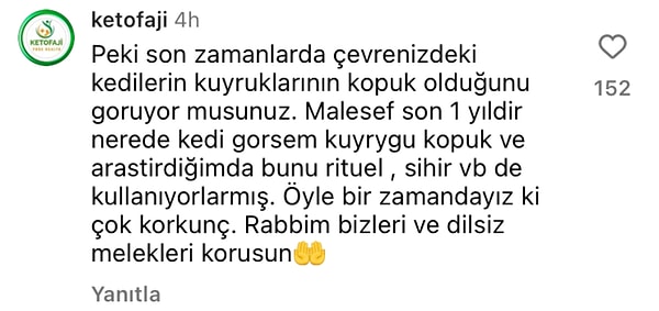 👇