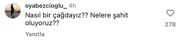 👇