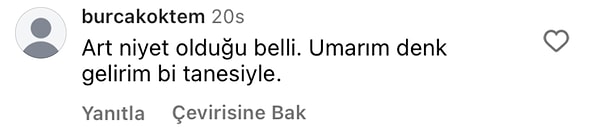 👇