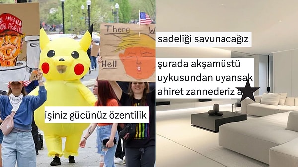 Kapak Görseli