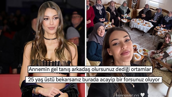 Kapak Görseli