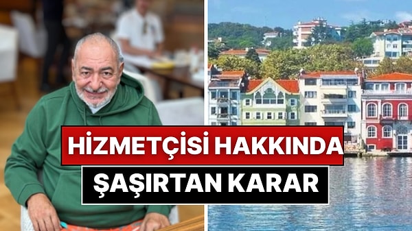 Kapak Görseli
