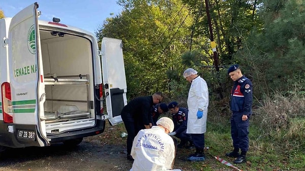Davada bugün karar açıklandı.