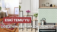 Eski Ucuz Temu’yu Özleyenler İçin Yerini Doldurmaya Aday 11 Nisan 2025 Amazon Ürün Önerileri
