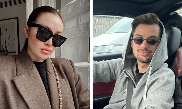 Berk Çetin Kimdir? Görseli