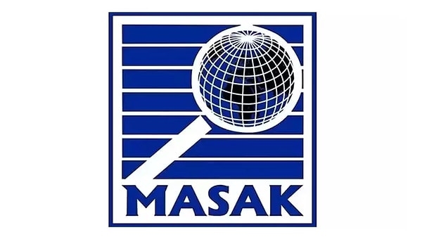 MASAK Raporu Nedir?