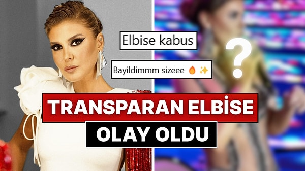 Kapak Görseli