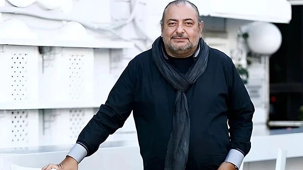 Ne Umdu Ne Buldu: Hizmetçisinden Şikayetçi Olmuştu, Delil Yetersiz Bulundu!