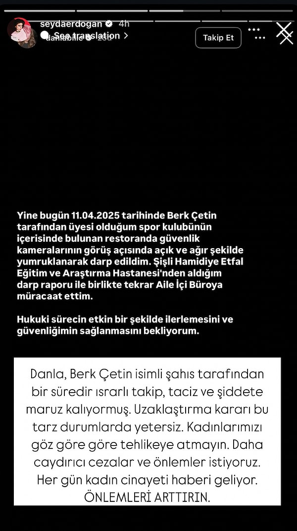 Şeyda Erdoğan