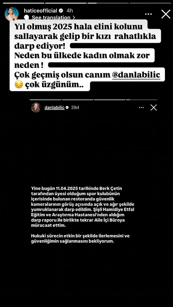 Hatice