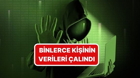 Güzellik Merkezine Siber Saldırı: Binlerce Kişiye Ait Kişisel Veriler Çalındı