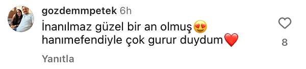 👇