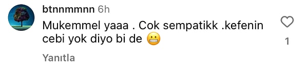 👇