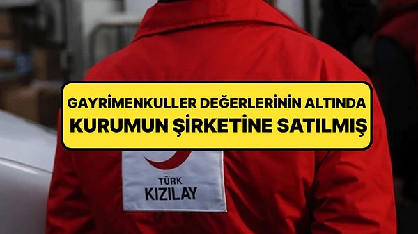 Kapak Görseli