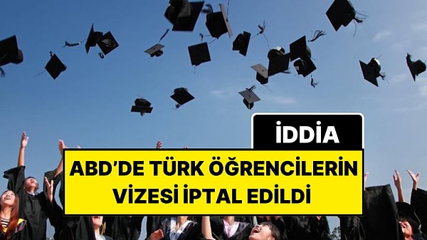 Kapak Görseli