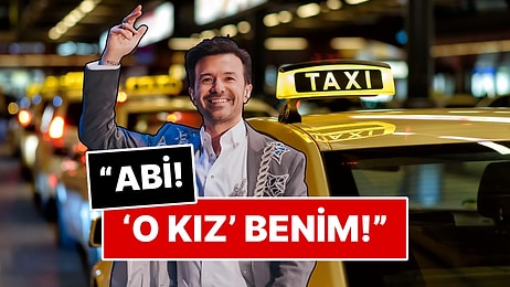"Zalim" Şarkısının Klibi Çekilmeden Önce Kadın Sanılan Yalın'ın Yaşadığı İlginç Olayı Anlatıyoruz!