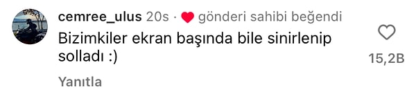 👇