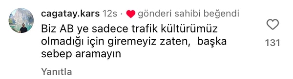 👇