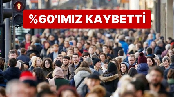 Kapak Görseli