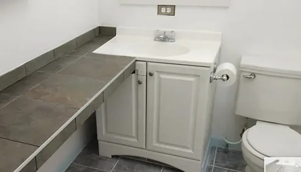 13. Her dolap kapağı açılmak zorunda mı canım?