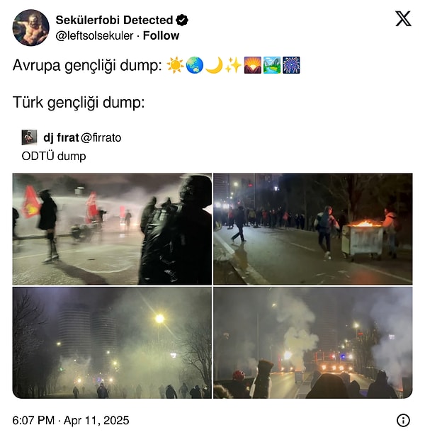 Coğrafya kader 👇