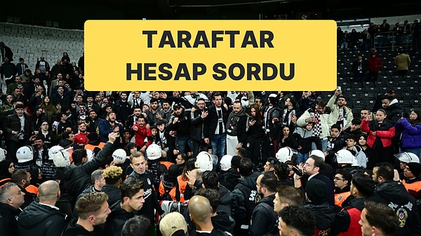 Kapak Görseli