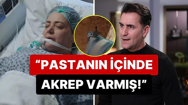 Kapak Görseli