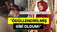 Kızılcık Şerbeti'ne Veda Eden Sibel Taşçıoğlu'nun Gelen Tepkilerin Ardından Yaptığı Açıklama Manidar Bulundu!