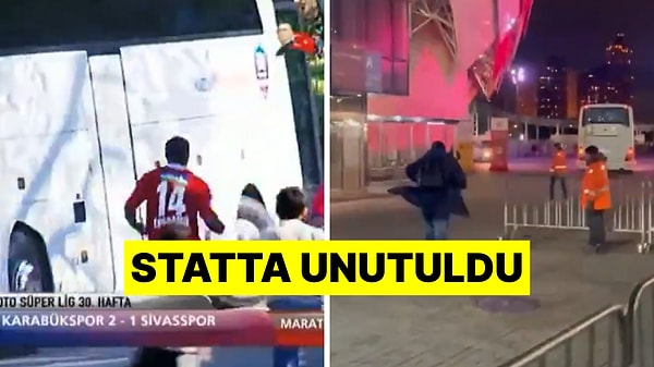Kapak Görseli