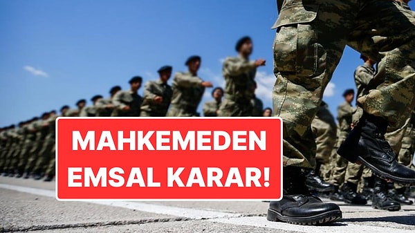 Kapak Görseli