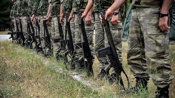 Avukat Cemil Albayrak mahkemenin aldığı kararı değerlendirdi.