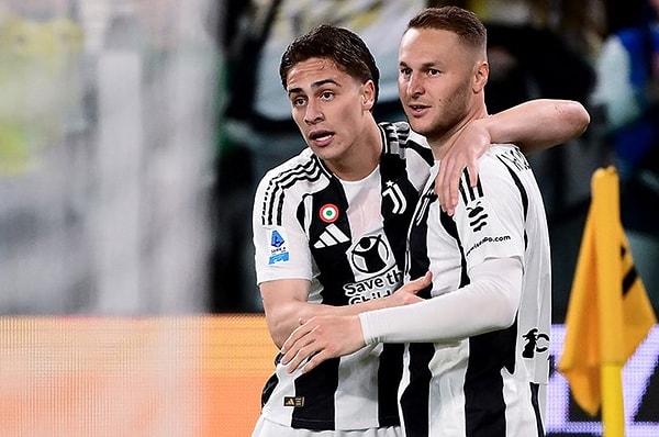 Tuttosport