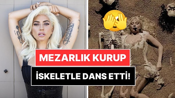 Kapak Görseli