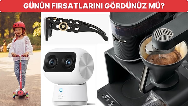 Kapak Görseli
