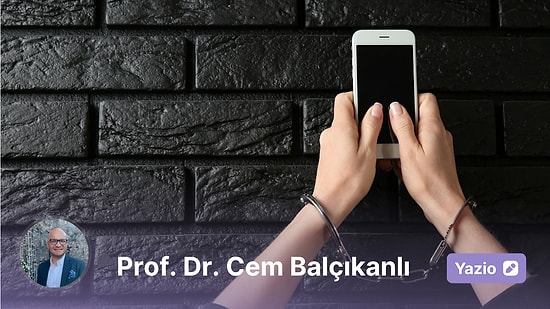 Taşeron Beyin Çağı: Kendi Evimize Bile Navigasyonla Giderken